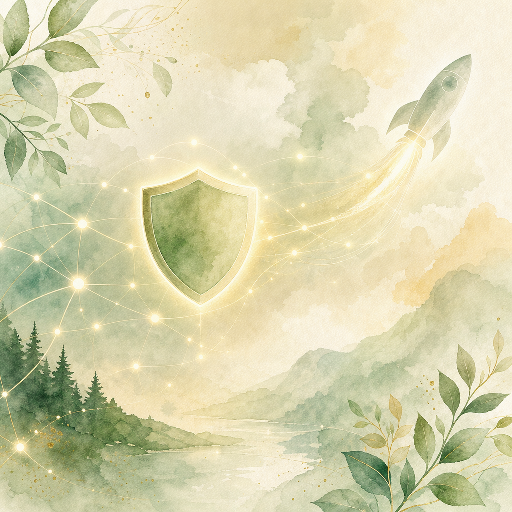  快连VNP.apk · 安全流畅的全球网络